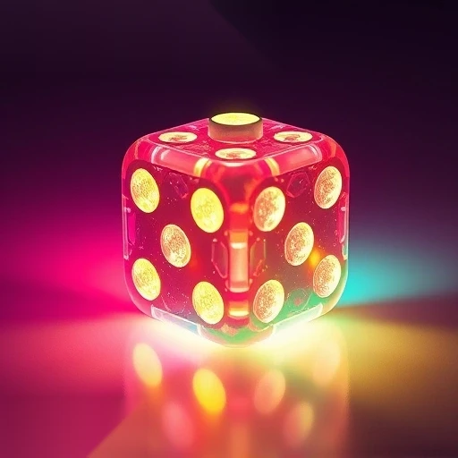 FAQ jgbet Brasil - Perguntas frequentes sobre bônus, PIX, RTP, APP mobile e VIP